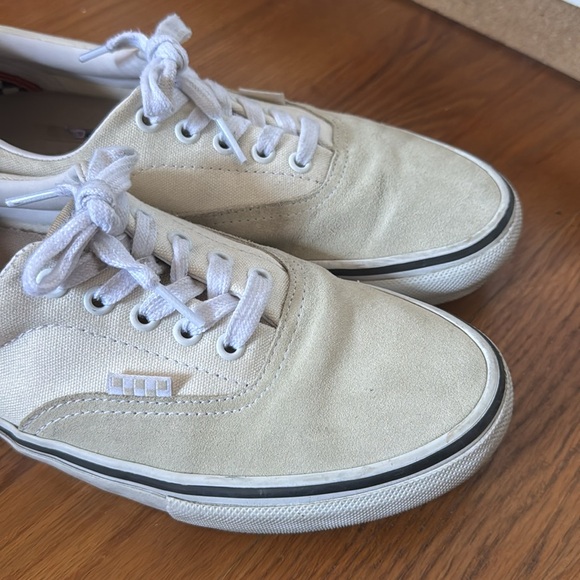 Vans era sneakers - Picture 6 of 6
